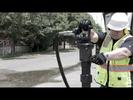 Stanley Hydraulic Tools: Hydrant Saver