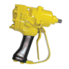 Stanley IW12 Underwater Impact Wrench